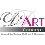 DartConcept Chs foto