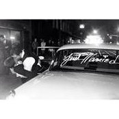 Adam Olsen's photo