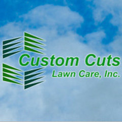 Custom Cuts Lawncare, Inc