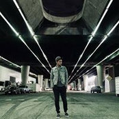 Howard Fang's photo