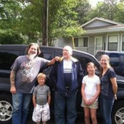 Brianne Brege's photo