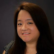 Ting Ting Wang-Russell's photo