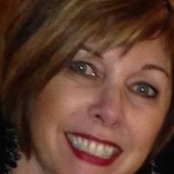 Sherri Summers's photo