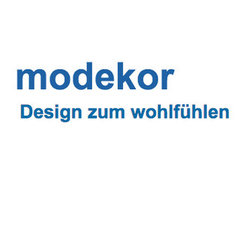 Modekor Innenausstattungen GmbH & Co. KG