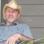 Phil Johnsons billede
