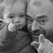 Jim Lettss foto