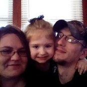 Jennifer Busch's photo