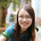 Hong Ngoc Tran's photo