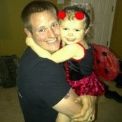 Chad Murphy's photo