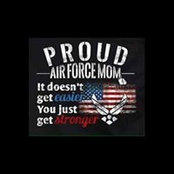 Stacy Burr's photo