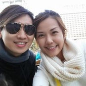 Geraldine Lee-Chong's photo