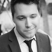 Nick Vogelson's photo