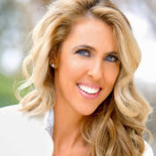 Stephanie Brust's photo