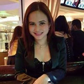 Jirawan Singphens billede
