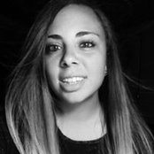 Jessica Lepore's photo