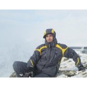 Иван Кирильчев's photo