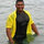 Ronald Dako