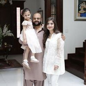 Faiz Ansari's photo