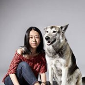 Megumi Oda's photo