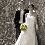 Foto von Britta Weinert
