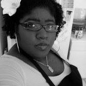 Shani Levys foto