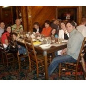 Susan Fagg's photo