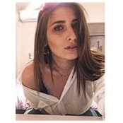 Μαρία Ζαρόκωστα's photo