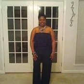 Demetric Hillman's photo
