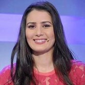 Khaoula Ep Ben Romdhane's photo