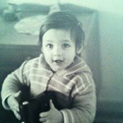 Stavros Polyzos's photo