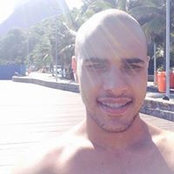 Foto de Diego Mascalhusk
