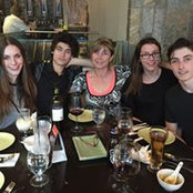 Marlena Boudreau's photo