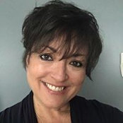 Filomena Thompsons foto