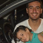 Omar T. Sadek's photo