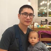 Foto de 黃國恩