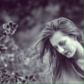 Madlen Nadi's photo