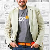 Foto von Ben Shoemate