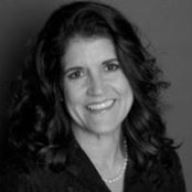 Elizabeth Fox's photo