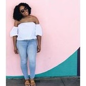 Janine Brownridge's photo