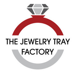 The Jewelry Tray Factory