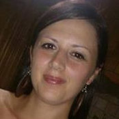 Sharon Farrugia's photo