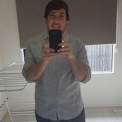 Nicholas Pavlovic's photo