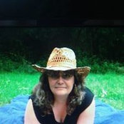 Gudrun Ehrstein-Hubig's photo