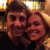Joe Klarrs foto