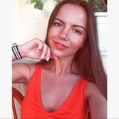 Agne St's photo