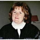 Heather Lipe's photo