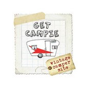 Get Campie's photo