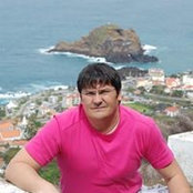 Heldur Piiroja's photo