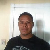Foto von Rigo Vega