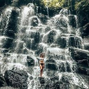Laura Kirchsteiger's photo